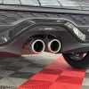 MINI CABRIOLET 2.0 COOPER S 178 CRAZY DRIVER - Centre d'occasion