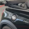 MINI CABRIOLET 2.0 COOPER S 178 CRAZY DRIVER - Centre d'occasion