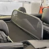 MINI CABRIOLET 2.0 COOPER S 178 CRAZY DRIVER - Centre d'occasion