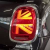 MINI CABRIOLET 2.0 COOPER S 178 CRAZY DRIVER - Centre d'occasion