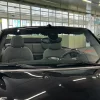 MINI CABRIOLET 2.0 COOPER S 178 CRAZY DRIVER - Centre d'occasion