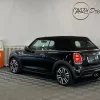 MINI CABRIOLET 2.0 COOPER S 178 CRAZY DRIVER - Centre d'occasion