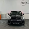 MINI CABRIOLET 2.0 COOPER S 178 CRAZY DRIVER - Centre d'occasion