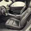 718 BOXSTER S PDK CRAZY DRIVER - Centre d'occasion