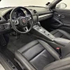 718 BOXSTER S PDK CRAZY DRIVER - Centre d'occasion