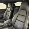 718 BOXSTER S PDK CRAZY DRIVER - Centre d'occasion