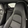 718 BOXSTER S PDK CRAZY DRIVER - Centre d'occasion