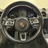 718 BOXSTER S PDK CRAZY DRIVER - Centre d'occasion