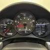 718 BOXSTER S PDK CRAZY DRIVER - Centre d'occasion