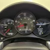 718 BOXSTER S PDK CRAZY DRIVER - Centre d'occasion