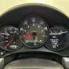 718 BOXSTER S PDK CRAZY DRIVER - Centre d'occasion