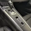 718 BOXSTER S PDK CRAZY DRIVER - Centre d'occasion