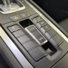 718 BOXSTER S PDK CRAZY DRIVER - Centre d'occasion