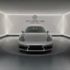 718 BOXSTER S PDK CRAZY DRIVER - Centre d'occasion