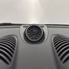 718 BOXSTER S PDK CRAZY DRIVER - Centre d'occasion