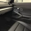 718 BOXSTER S PDK CRAZY DRIVER - Centre d'occasion