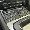 718 BOXSTER S PDK CRAZY DRIVER - Centre d'occasion