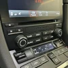 718 BOXSTER S PDK CRAZY DRIVER - Centre d'occasion