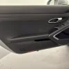 718 BOXSTER S PDK CRAZY DRIVER - Centre d'occasion