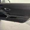 718 BOXSTER S PDK CRAZY DRIVER - Centre d'occasion