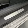 718 BOXSTER S PDK CRAZY DRIVER - Centre d'occasion
