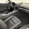 718 BOXSTER S PDK CRAZY DRIVER - Centre d'occasion
