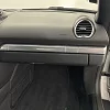 718 BOXSTER S PDK CRAZY DRIVER - Centre d'occasion