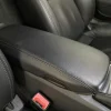 718 BOXSTER S PDK CRAZY DRIVER - Centre d'occasion