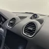 718 BOXSTER S PDK CRAZY DRIVER - Centre d'occasion
