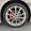 718 BOXSTER S PDK CRAZY DRIVER - Centre d'occasion