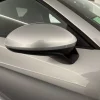 718 BOXSTER S PDK CRAZY DRIVER - Centre d'occasion