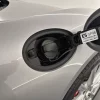 718 BOXSTER S PDK CRAZY DRIVER - Centre d'occasion