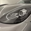 718 BOXSTER S PDK CRAZY DRIVER - Centre d'occasion