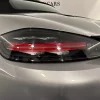 718 BOXSTER S PDK CRAZY DRIVER - Centre d'occasion