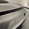 718 BOXSTER S PDK CRAZY DRIVER - Centre d'occasion
