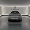 718 BOXSTER S PDK CRAZY DRIVER - Centre d'occasion