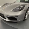 718 BOXSTER S PDK CRAZY DRIVER - Centre d'occasion