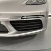 718 BOXSTER S PDK CRAZY DRIVER - Centre d'occasion