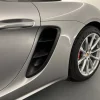 718 BOXSTER S PDK CRAZY DRIVER - Centre d'occasion