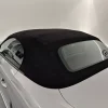 718 BOXSTER S PDK CRAZY DRIVER - Centre d'occasion