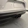 718 BOXSTER S PDK CRAZY DRIVER - Centre d'occasion