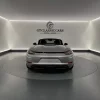 718 BOXSTER S PDK CRAZY DRIVER - Centre d'occasion