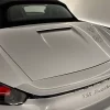718 BOXSTER S PDK CRAZY DRIVER - Centre d'occasion