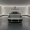 718 BOXSTER S PDK CRAZY DRIVER - Centre d'occasion