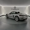 718 BOXSTER S PDK CRAZY DRIVER - Centre d'occasion