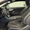 CLASSE C IV COUPE 250 SPORT LINE CRAZY DRIVER - Centre d'occasion