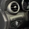 CLASSE C IV COUPE 250 SPORT LINE CRAZY DRIVER - Centre d'occasion