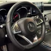 CLASSE C IV COUPE 250 SPORT LINE CRAZY DRIVER - Centre d'occasion