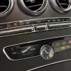 CLASSE C IV COUPE 250 SPORT LINE CRAZY DRIVER - Centre d'occasion