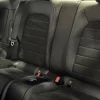 CLASSE C IV COUPE 250 SPORT LINE CRAZY DRIVER - Centre d'occasion
